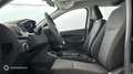 Ford Ka/Ka+ 1.2 Ti-VCT 85ch Ultimate - thumbnail 12