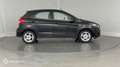 Ford Ka/Ka+ 1.2 Ti-VCT 85ch Ultimate - thumbnail 4