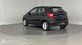 Ford Ka/Ka+ 1.2 Ti-VCT 85ch Ultimate - thumbnail 8
