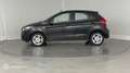 Ford Ka/Ka+ 1.2 Ti-VCT 85ch Ultimate - thumbnail 7