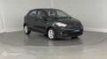 Ford Ka/Ka+ 1.2 Ti-VCT 85ch Ultimate - thumbnail 3