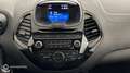 Ford Ka/Ka+ 1.2 Ti-VCT 85ch Ultimate - thumbnail 19
