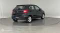 Ford Ka/Ka+ 1.2 Ti-VCT 85ch Ultimate - thumbnail 5