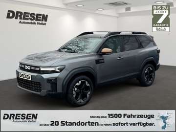 Extreme hybrid 155 LED*Sitzheizung*360°Kamera*Keyl