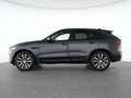 Jaguar F-Pace F-PACE P250 AWD R-Dynamic SE 20"+PANO+ACC+MERIDI Grau - thumbnail 11
