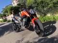 KTM 790 Duke Oranžová - thumbnail 1