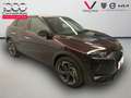 DS Automobiles DS 3 Crossback Puretech Grand Chic 130 EAT8 Grijs - thumbnail 6
