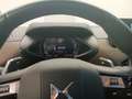 DS Automobiles DS 3 Crossback Puretech Grand Chic 130 EAT8 Grijs - thumbnail 13