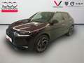 DS Automobiles DS 3 Crossback Puretech Grand Chic 130 EAT8 Grijs - thumbnail 1