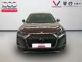 DS Automobiles DS 3 Crossback Puretech Grand Chic 130 EAT8 Grijs - thumbnail 3