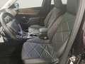 DS Automobiles DS 3 Crossback Puretech Grand Chic 130 EAT8 Grijs - thumbnail 9