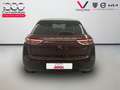 DS Automobiles DS 3 Crossback Puretech Grand Chic 130 EAT8 Grijs - thumbnail 4