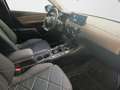DS Automobiles DS 3 Crossback Puretech Grand Chic 130 EAT8 Grijs - thumbnail 8