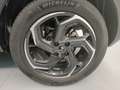 DS Automobiles DS 3 Crossback Puretech Grand Chic 130 EAT8 Grijs - thumbnail 15
