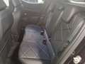 DS Automobiles DS 3 Crossback Puretech Grand Chic 130 EAT8 Grijs - thumbnail 10