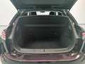 DS Automobiles DS 3 Crossback Puretech Grand Chic 130 EAT8 Grijs - thumbnail 11
