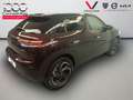 DS Automobiles DS 3 Crossback Puretech Grand Chic 130 EAT8 Grijs - thumbnail 7