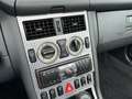 Mercedes-Benz SLK 320 AUTOMAAT / ORG NED / LEER / 150dkm! NAP! Czarny - thumbnail 8