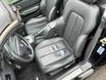 Mercedes-Benz SLK 320 AUTOMAAT / ORG NED / LEER / 150dkm! NAP! Noir - thumbnail 5