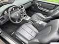 Mercedes-Benz SLK 320 AUTOMAAT / ORG NED / LEER / 150dkm! NAP! Czarny - thumbnail 3