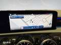 Mercedes-Benz A 45 AMG A 45 S 4MATIC+ Kompaktlimosine AMG+NIGHT+AHK+HUD Gris - thumbnail 14