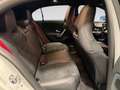 Mercedes-Benz A 45 AMG A 45 S 4MATIC+ Kompaktlimosine AMG+NIGHT+AHK+HUD Gris - thumbnail 13