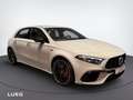 Mercedes-Benz A 45 AMG A 45 S 4MATIC+ Kompaktlimosine AMG+NIGHT+AHK+HUD Gris - thumbnail 6