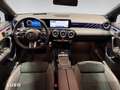 Mercedes-Benz A 45 AMG A 45 S 4MATIC+ Kompaktlimosine AMG+NIGHT+AHK+HUD Gris - thumbnail 12
