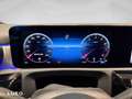 Mercedes-Benz A 45 AMG A 45 S 4MATIC+ Kompaktlimosine AMG+NIGHT+AHK+HUD Gris - thumbnail 15
