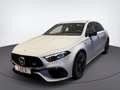 Mercedes-Benz A 45 AMG A 45 S 4MATIC+ Kompaktlimosine AMG+NIGHT+AHK+HUD Gris - thumbnail 2
