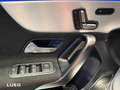Mercedes-Benz A 45 AMG A 45 S 4MATIC+ Kompaktlimosine AMG+NIGHT+AHK+HUD Gris - thumbnail 19