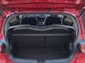 Hyundai i10 YES! 27000KM Rouge - thumbnail 18