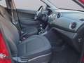 Hyundai i10 YES! 27000KM Rouge - thumbnail 17