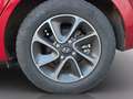 Hyundai i10 YES! 27000KM Rouge - thumbnail 19