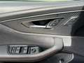 Audi RS Q8 RSQ8-R 1/125 ABT 4.0 TFSI Quattro|740 PK|Keramisch siva - thumbnail 35