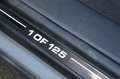 Audi RS Q8 RSQ8-R 1/125 ABT 4.0 TFSI Quattro|740 PK|Keramisch Grau - thumbnail 19