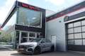 Audi RS Q8 RSQ8-R 1/125 ABT 4.0 TFSI Quattro|740 PK|Keramisch Gri - thumbnail 2