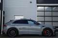 Audi RS Q8 RSQ8-R 1/125 ABT 4.0 TFSI Quattro|740 PK|Keramisch Grigio - thumbnail 10