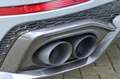 Audi RS Q8 RSQ8-R 1/125 ABT 4.0 TFSI Quattro|740 PK|Keramisch Grijs - thumbnail 20