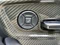Audi RS Q8 RSQ8-R 1/125 ABT 4.0 TFSI Quattro|740 PK|Keramisch Gris - thumbnail 34