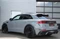 Audi RS Q8 RSQ8-R 1/125 ABT 4.0 TFSI Quattro|740 PK|Keramisch Gri - thumbnail 7