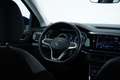 Volkswagen T-Cross 1.5 TSI ACT Style OPF DSG - 150pk - GPS - Zetelvw Blauw - thumbnail 10