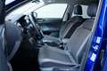 Volkswagen T-Cross 1.5 TSI ACT Style OPF DSG - 150pk - GPS - Zetelvw Blauw - thumbnail 16
