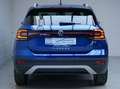 Volkswagen T-Cross 1.5 TSI ACT Style OPF DSG - 150pk - GPS - Zetelvw Blauw - thumbnail 5