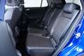 Volkswagen T-Cross 1.5 TSI ACT Style OPF DSG - 150pk - GPS - Zetelvw Blauw - thumbnail 17