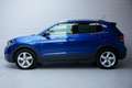Volkswagen T-Cross 1.5 TSI ACT Style OPF DSG - 150pk - GPS - Zetelvw Blauw - thumbnail 3