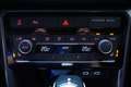 Volkswagen T-Cross 1.5 TSI ACT Style OPF DSG - 150pk - GPS - Zetelvw Blauw - thumbnail 14