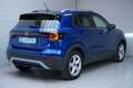 Volkswagen T-Cross 1.5 TSI ACT Style OPF DSG - 150pk - GPS - Zetelvw Blauw - thumbnail 4