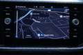 Volkswagen T-Cross 1.5 TSI ACT Style OPF DSG - 150pk - GPS - Zetelvw Blauw - thumbnail 11