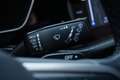 Volkswagen T-Cross 1.5 TSI ACT Style OPF DSG - 150pk - GPS - Zetelvw Blauw - thumbnail 13